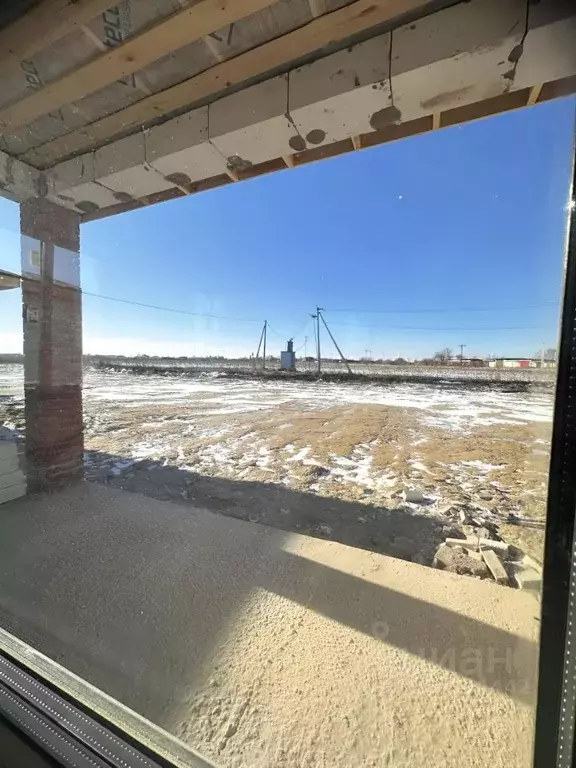 Коттедж в Владимирская область, Суздальский район, Боголюбовское ... - Фото 1