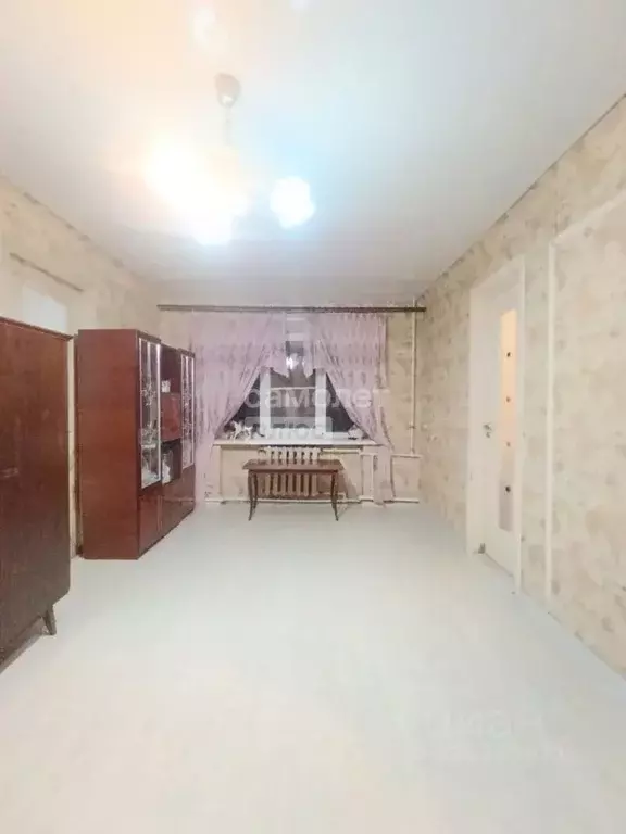 2-к кв. Астраханская область, Астрахань Ангарская ул., 24 (42.4 м) - Фото 0