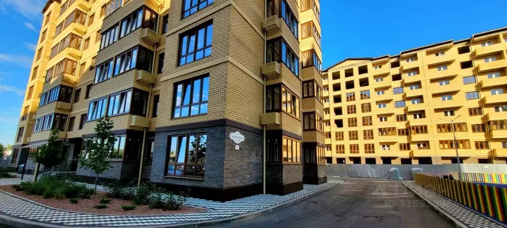 2-к кв. Краснодарский край, Северский район, Ильское городское ... - Фото 1