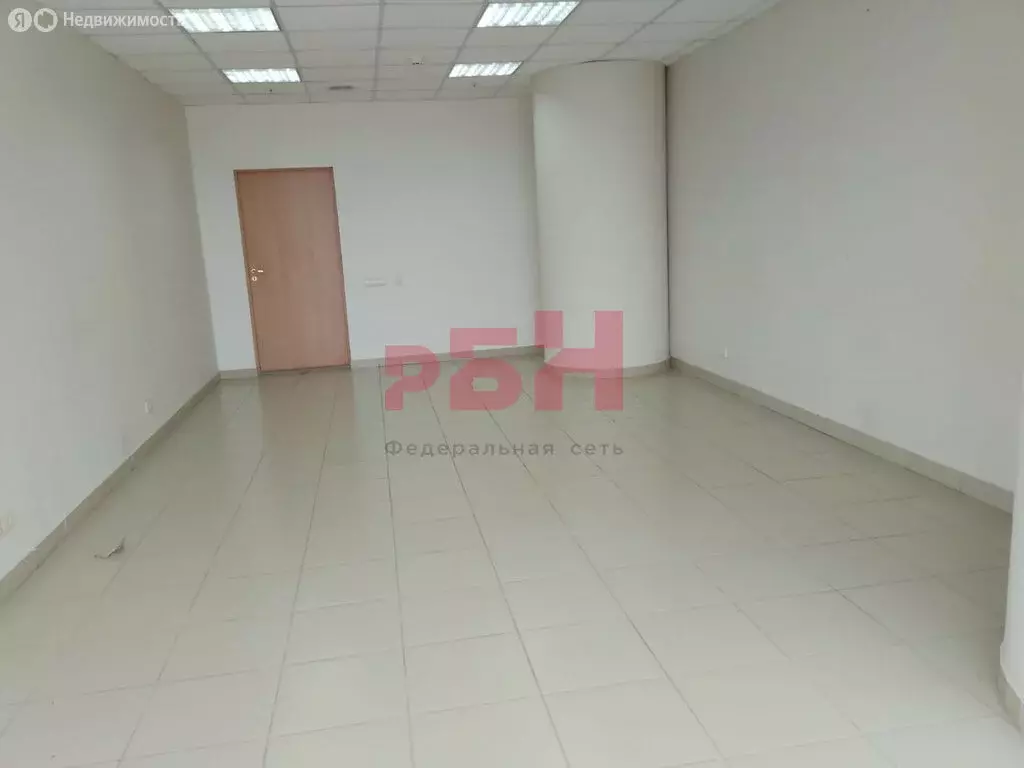 Офис (36.4 м) - Фото 0