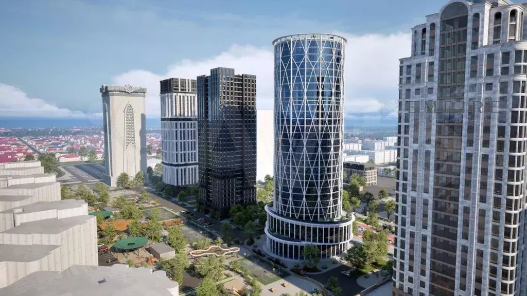 Продам помещение свободного назначения, 57 м - Фото 1