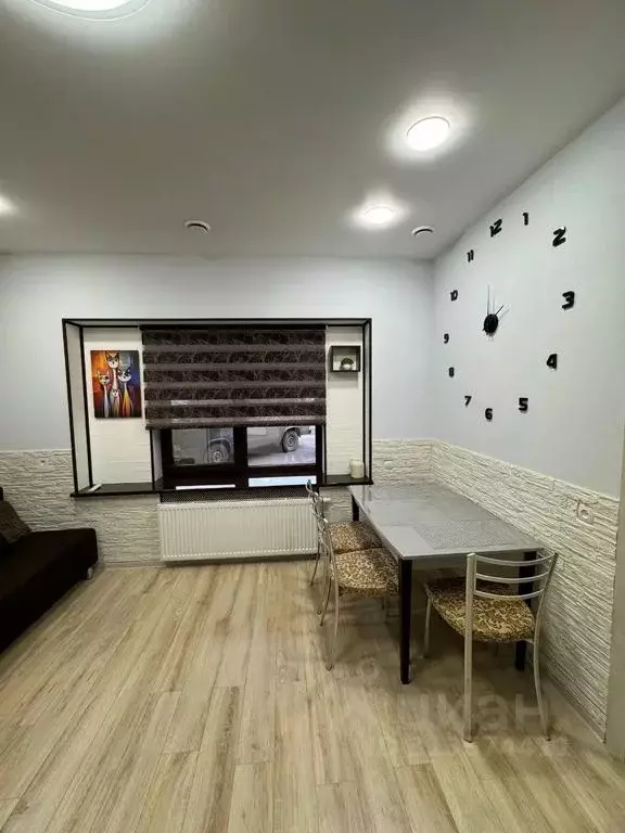 Дом в Ростовская область, Таганрог Акушерская ул., 36 (37 м) - Фото 0