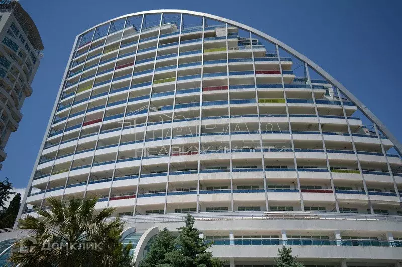 Продаётся 2-к квартира, 50 м - Фото 0