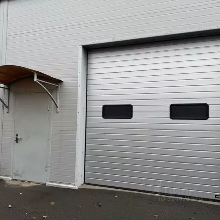 Помещение свободного назначения в Московская область, Долгопрудный ул. ... - Фото 1