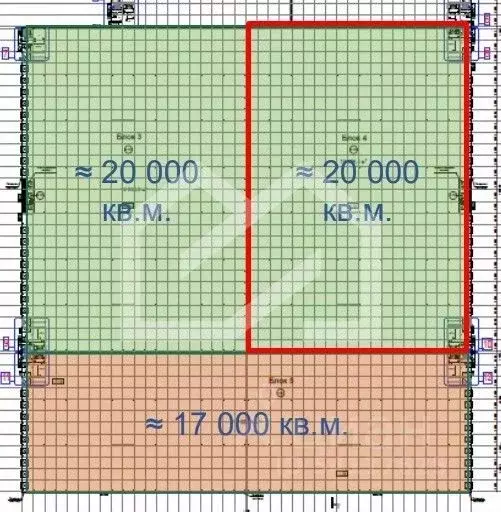 Производственное помещение в Московская область, Клин Волоколамское ... - Фото 2