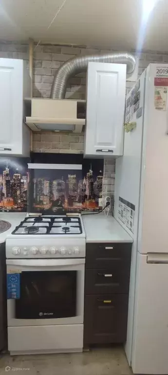 Продаётся 1-к квартира, 29.5 м - Фото 1