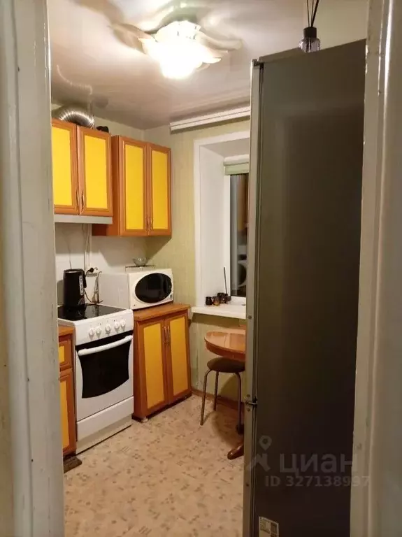 2-к кв. Камчатский край, Петропавловск-Камчатский Океанская ул., 54Б ... - Фото 1