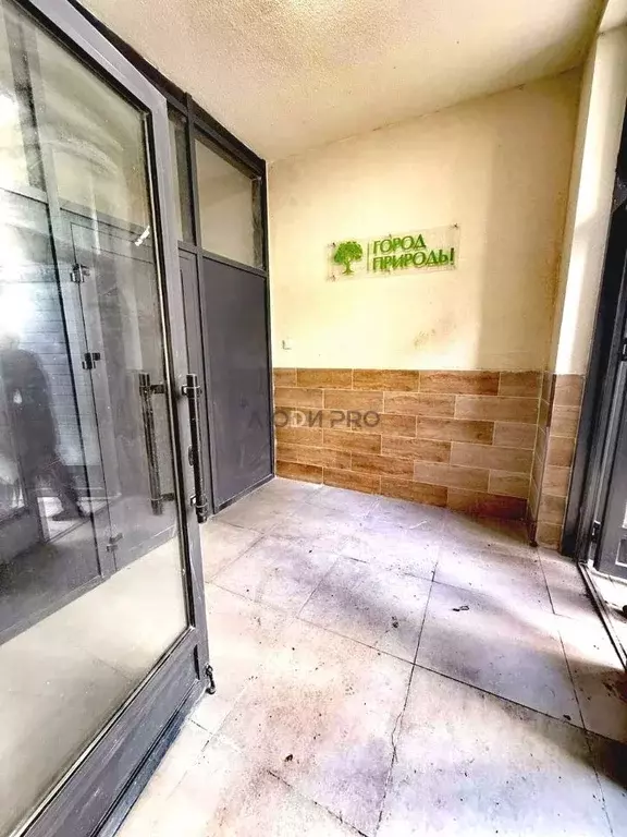 Студия Башкортостан, Уфа ул. Ивана Спатара, 16 (34.0 м) - Фото 1