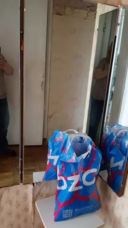 Продаётся 1-к квартира, 28.14 м - Фото 1