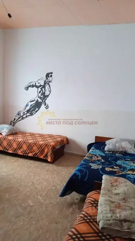 Дом в Краснодарский край, Ейский район, Копанское с/пос, Копанская ... - Фото 2