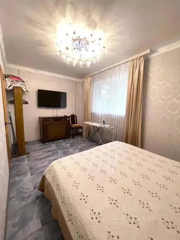 Дом в Ставропольский край, Кисловодск ул. Кирова, 38 (42 м) - Фото 1