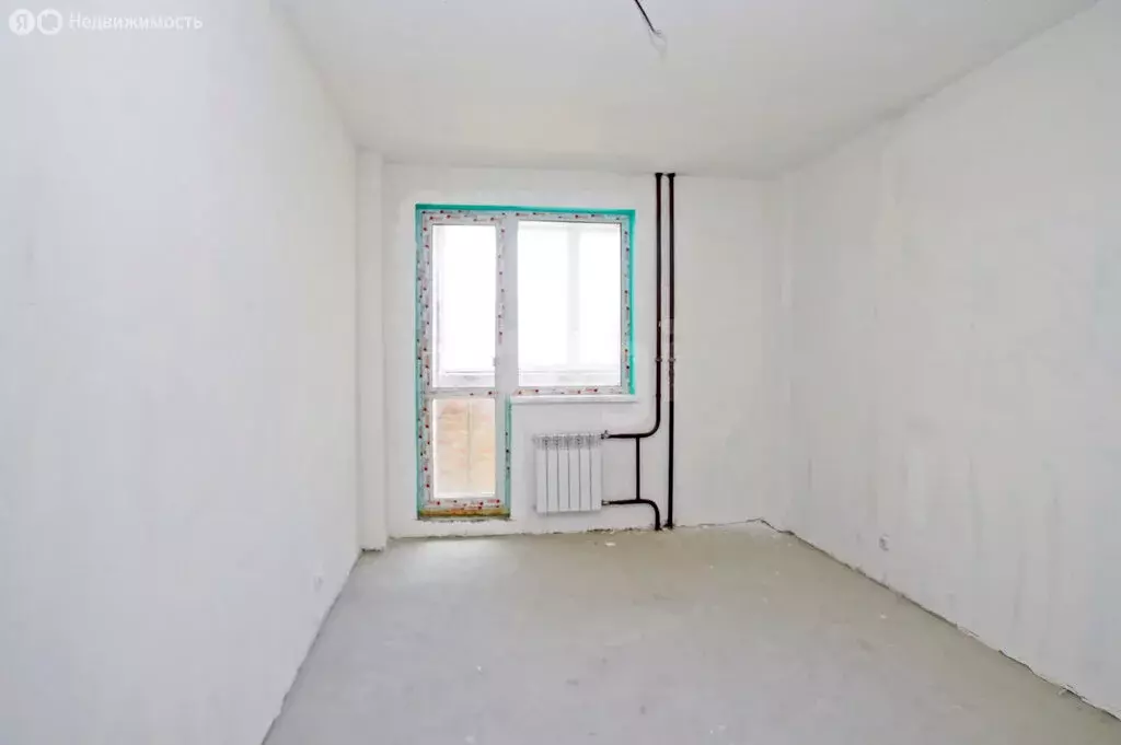 2-комнатная квартира: Омск, улица Кирова, 51к1 (57.7 м) - Фото 0