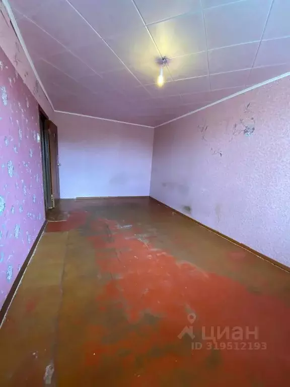 1-к кв. Нижегородская область, Кстово просп. Победы, 3А (32.6 м) - Фото 0