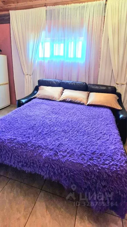 Студия Ленинградская область, Ломоносовский район, Низинское с/пос, д. ... - Фото 1