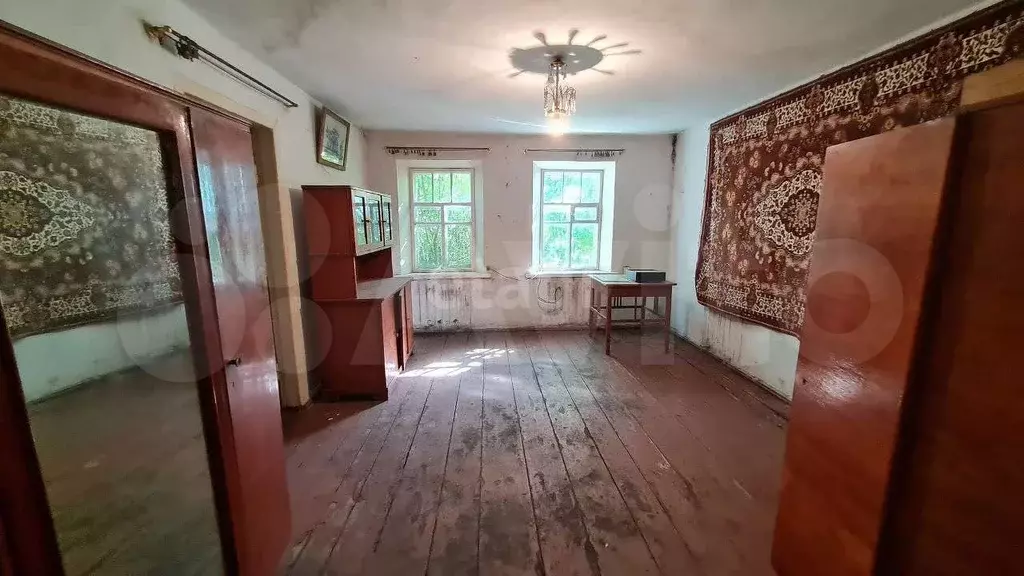 Дом 45,5 м на участке 11,1 сот. - Фото 1