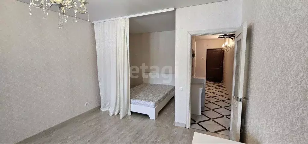 1-к кв. Архангельская область, Котлас просп. Мира, 9 (45.0 м) - Фото 1