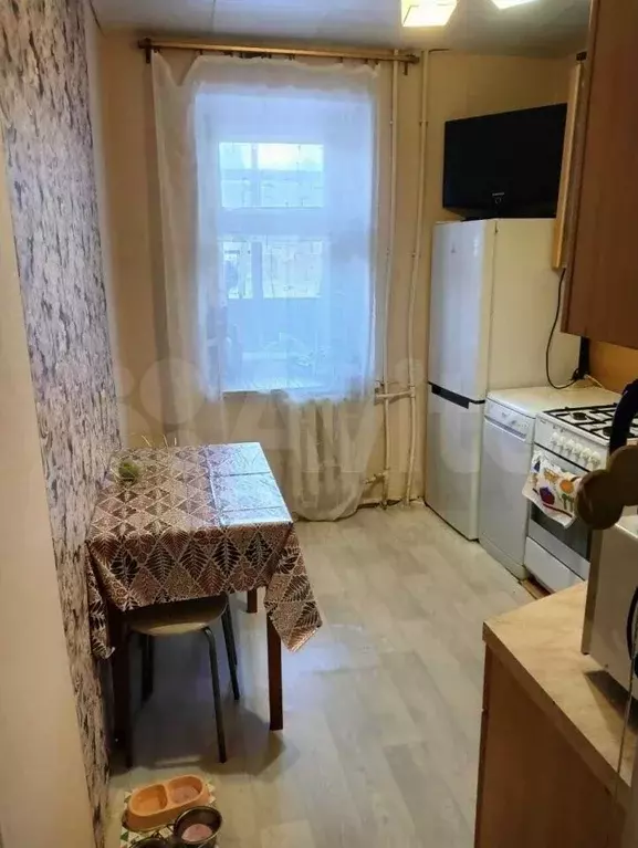 5-к. квартира, 87,5 м, 2/5 эт. - Фото 0