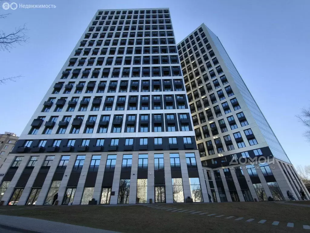 Помещение свободного назначения (70 м) - Фото 1