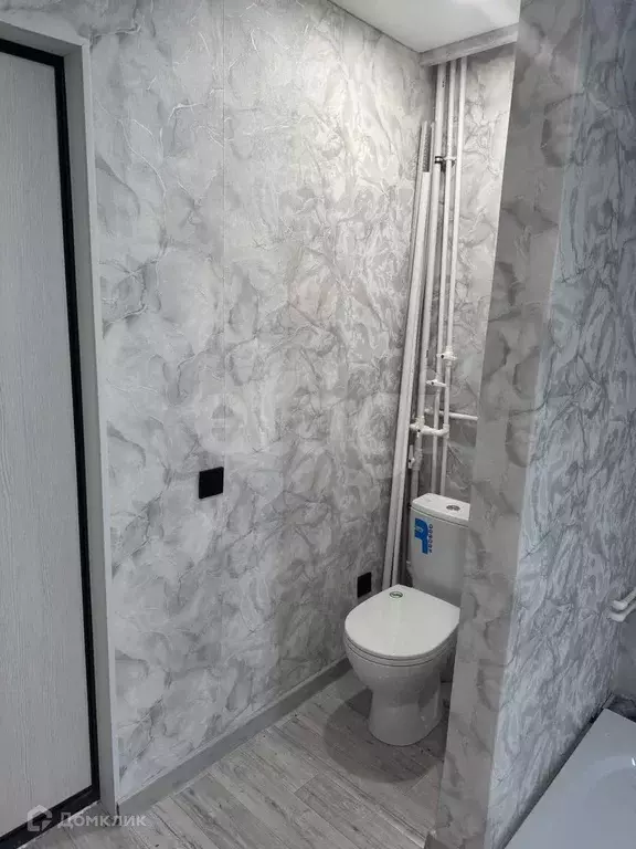 Продаётся квартира-студия, 12 м - Фото 0