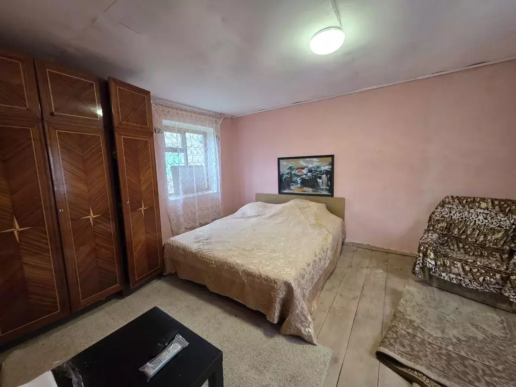 Дом в Татарстан, Зеленодольский район, Васильево муниципальное ... - Фото 2