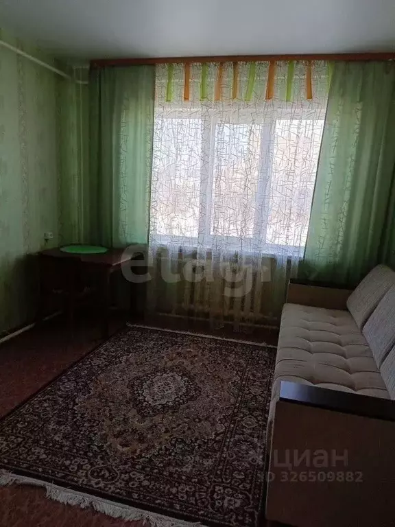 Дом в Тюменская область, Исетский муниципальный округ, пос. Кировский ... - Фото 1