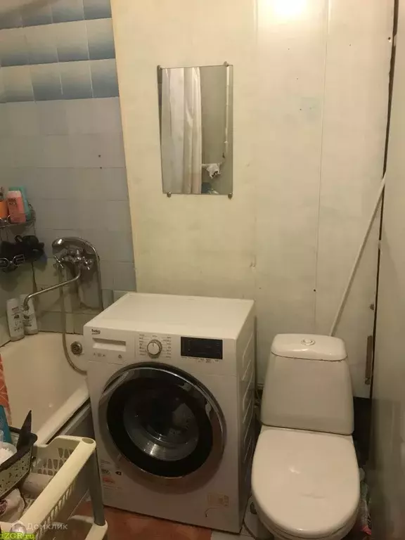 Продаётся 2-к квартира, 41 м - Фото 0