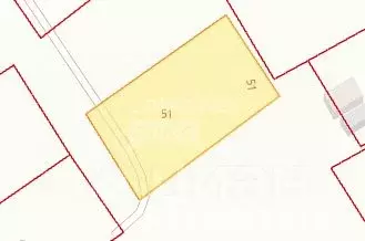 Участок в Ярославская область, Переславль-Залесский муниципальный ... - Фото 1