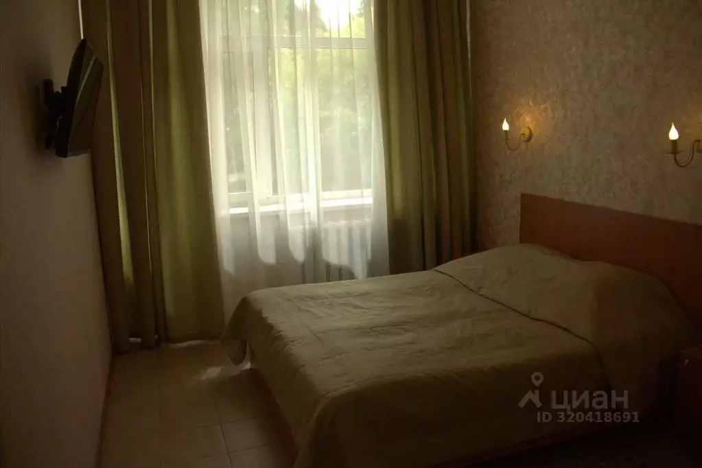 Комната Московская область, Голицыно Одинцовский городской округ, ... - Фото 1