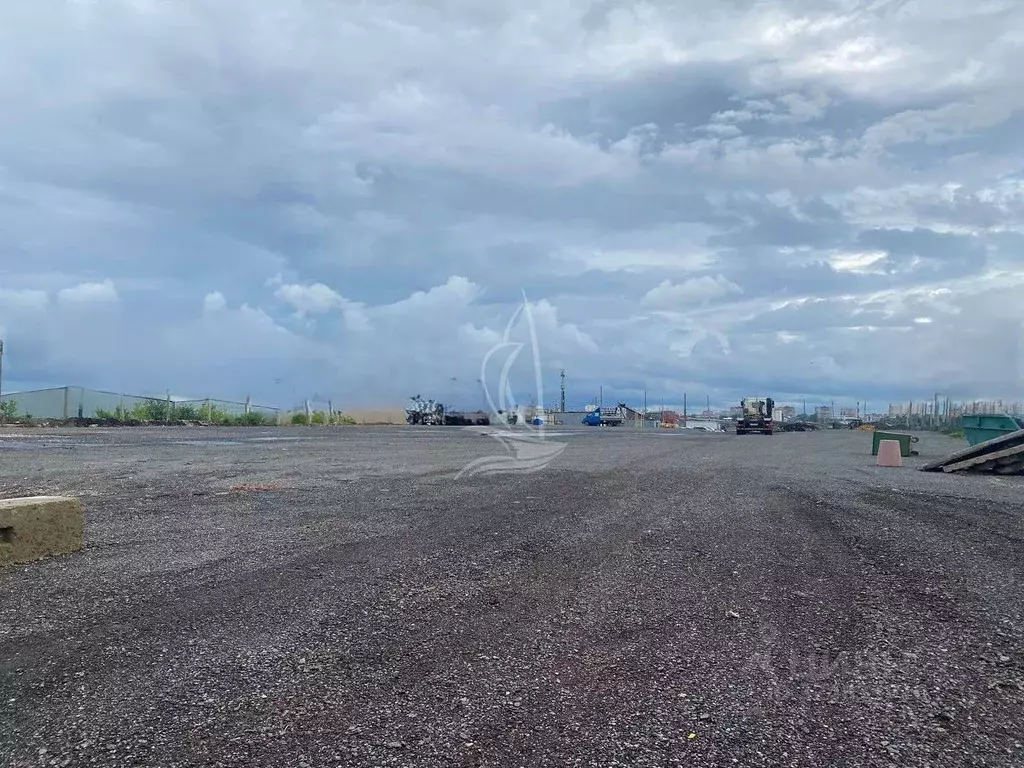 Участок в Московская область, Подольск городской округ, с. Покров ул. ... - Фото 1