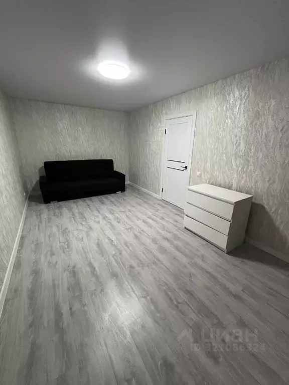 2-к кв. Нижегородская область, Нижний Новгород ул. Бринского, 2к3 ... - Фото 1