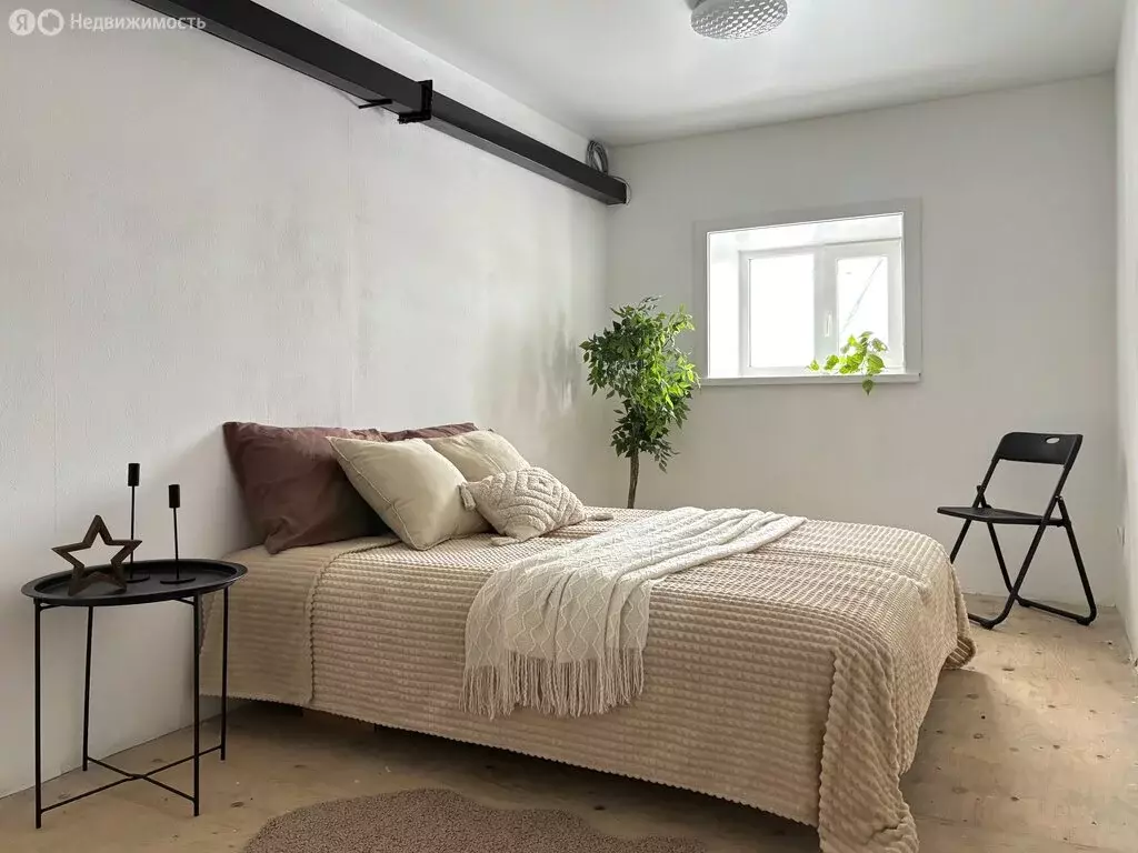 Помещение свободного назначения (90.8 м) - Фото 1