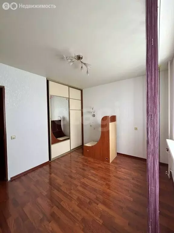 4-комнатная квартира: Саратов, Луговая улица, 37 (99.3 м) - Фото 1