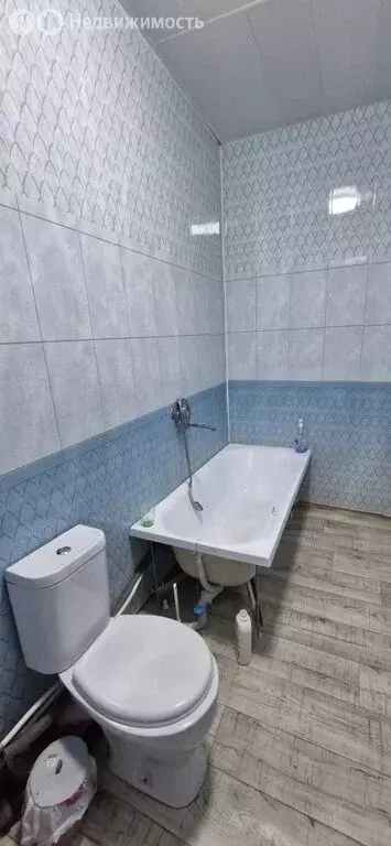 Дом в Свердловская область, Режевской муниципальный округ, село ... - Фото 2