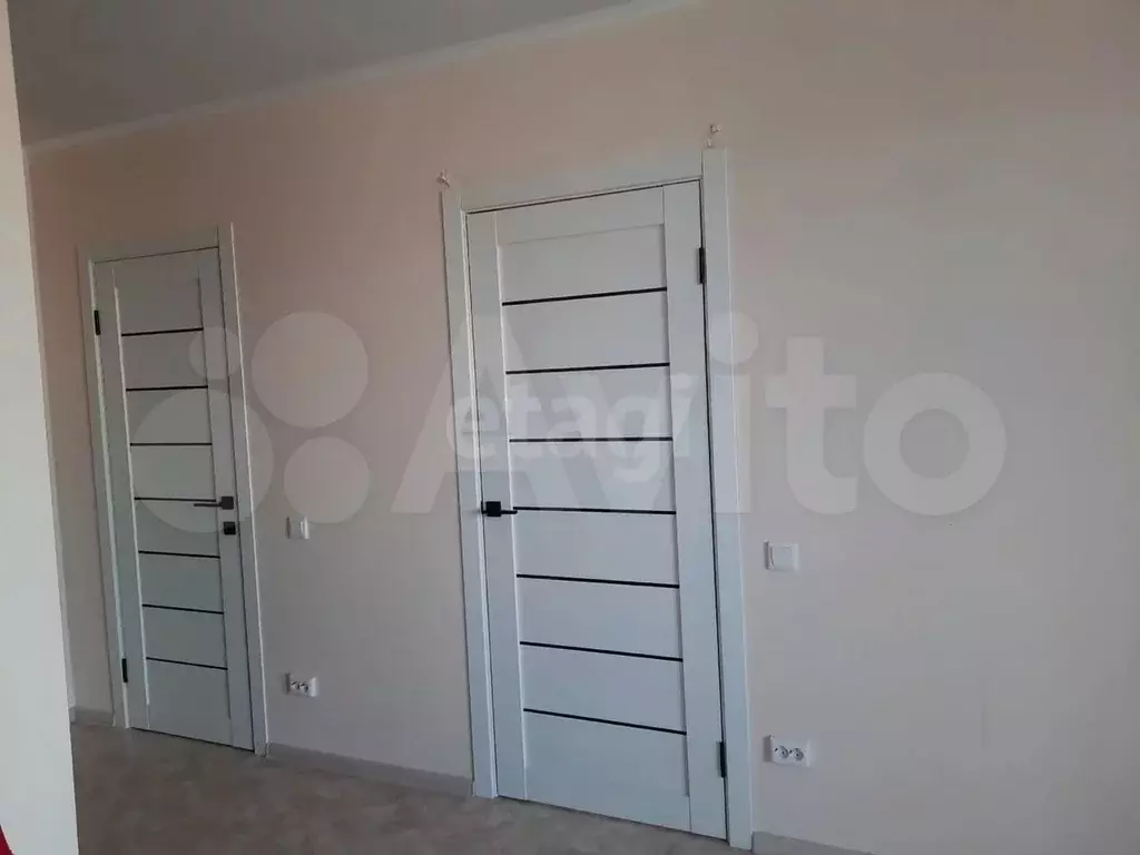 2-к. квартира, 40,3 м, 9/10 эт. - Фото 1