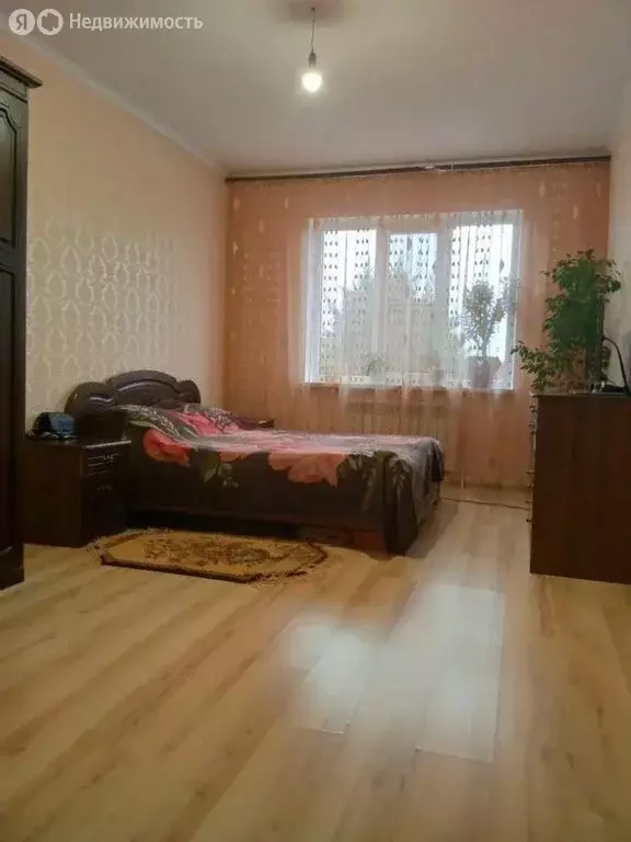 Дом в Михайловск, Пролетарская улица (67 м) - Фото 2