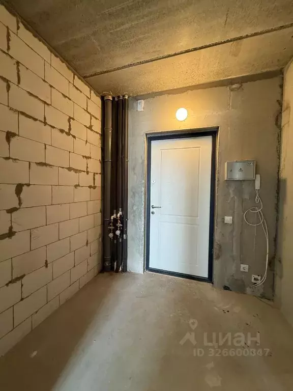 2-к кв. Ленинградская область, Гатчина бул. Авиаторов, 9 (51.6 м) - Фото 1