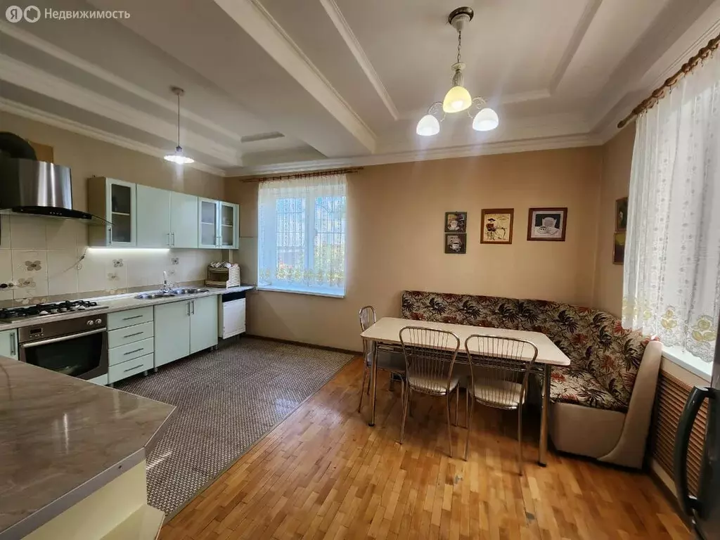 Дом в Нальчик, Профсоюзная улица, 38 (253 м) - Фото 2