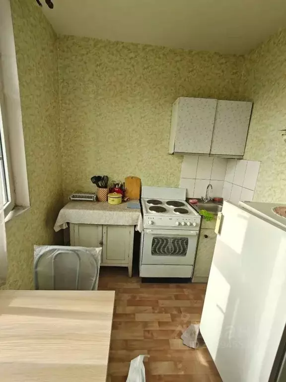 1-к кв. Москва Новорогожская ул., 10 (45.0 м) - Фото 1