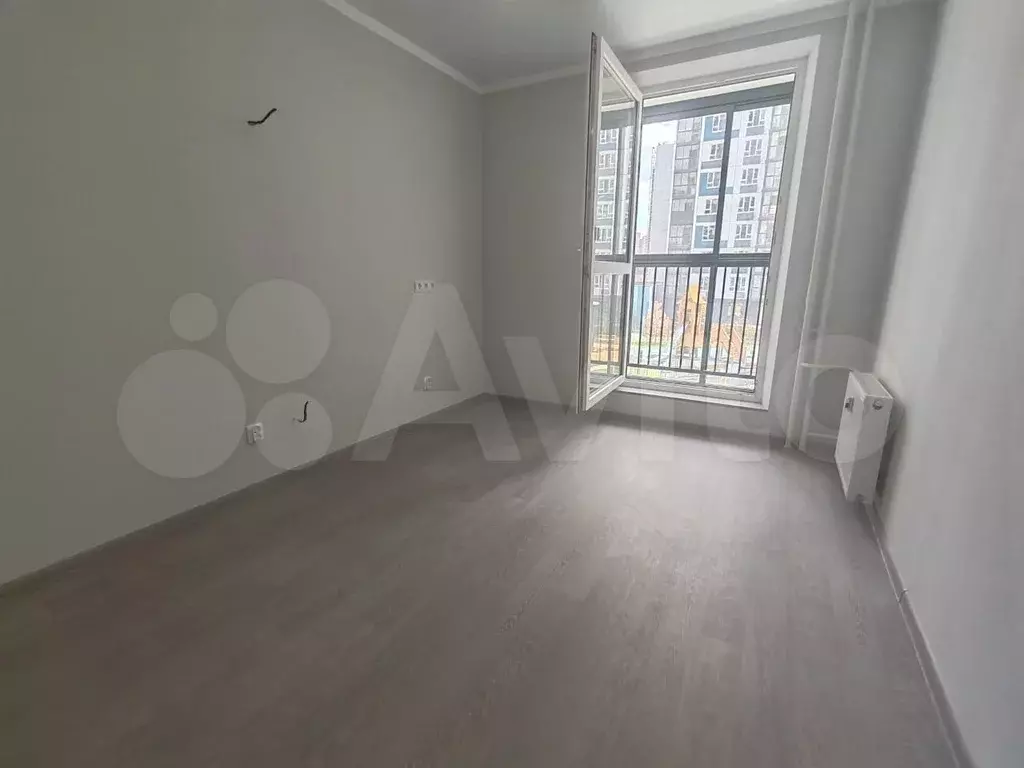 3-к. квартира, 68 м, 8/13 эт. - Фото 0