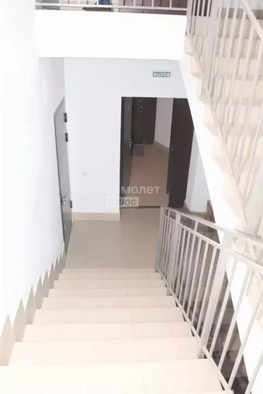 Помещение свободного назначения в Рязанская область, Рязань ул. ... - Фото 2