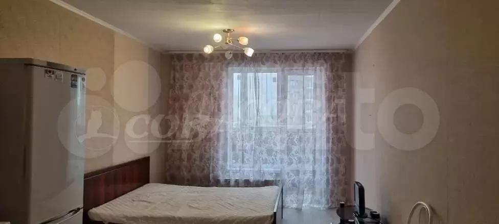 2-к. квартира, 44 м, 3/5 эт. - Фото 1