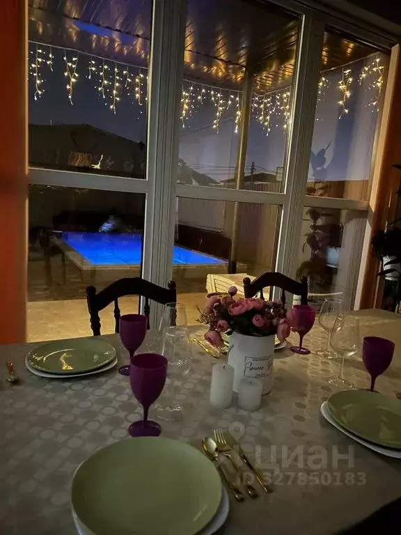 Дом в Краснодарский край, Краснодар ул. Хоперского Полка, 17/1 (125 м) - Фото 2