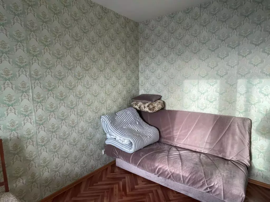 1-к кв. Московская область, Щелково ул. Шмидта, 1 (37.0 м) - Фото 2