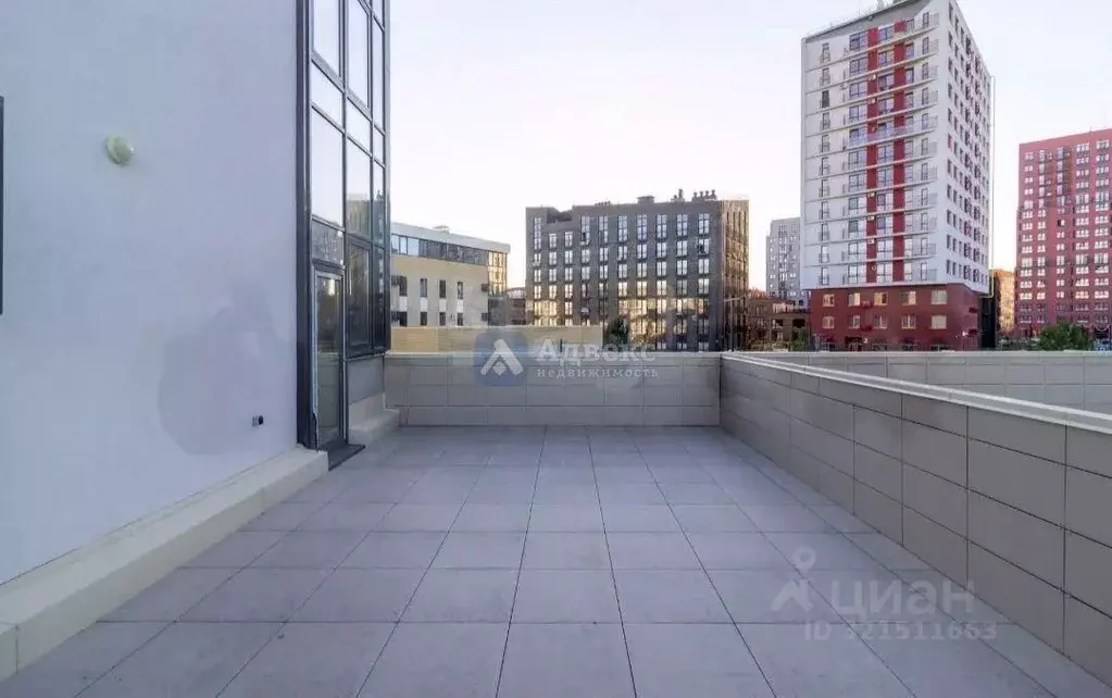 3-к кв. Тюменская область, Тюменский муниципальный округ, д. Дударева ... - Фото 1