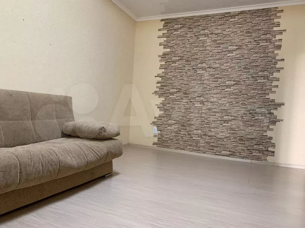 2-к. квартира, 70 м, 2/9 эт. - Фото 0