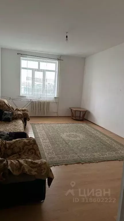 2-к кв. Дагестан, Махачкала ул. Гайдара Гаджиева (99.0 м) - Фото 0