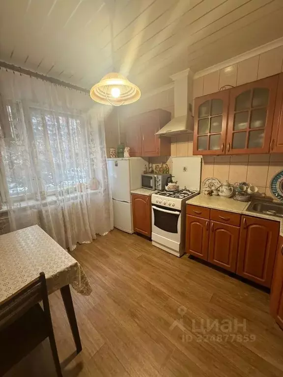 2-к кв. Новгородская область, Великий Новгород ул. Якова Павлова, 1 ... - Фото 2