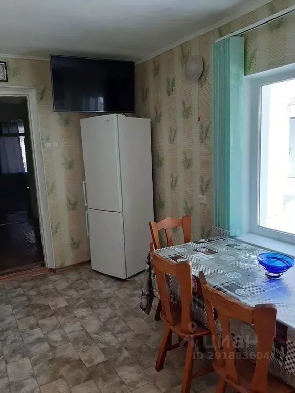 Дом в Крым, Евпатория ул. 13 Ноября, 68 (70 м) - Фото 0
