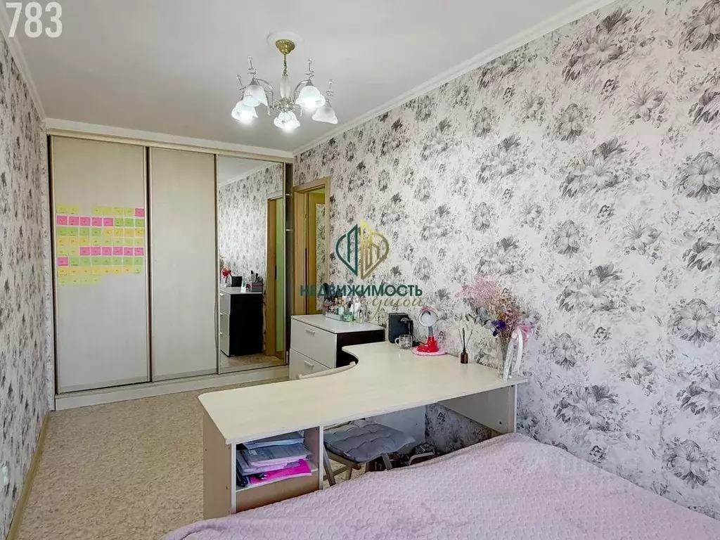 4-к кв. Севастополь ул. Степаняна, 2 (82.0 м) - Фото 2