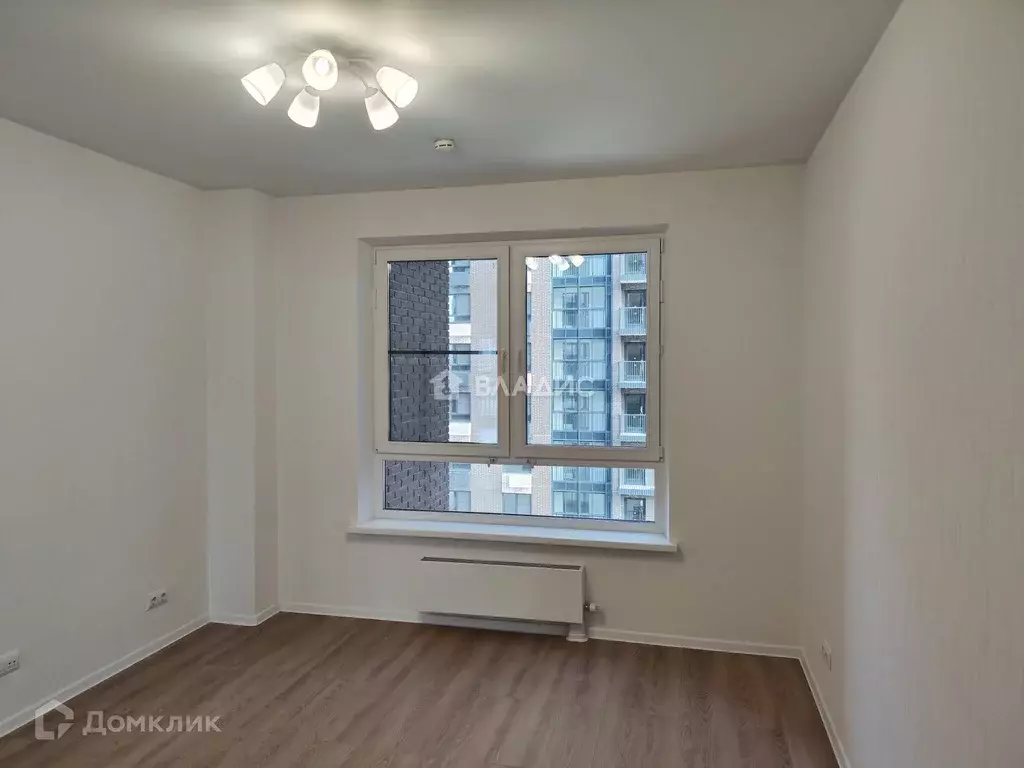 Продаётся 2-к квартира, 57.1 м - Фото 0